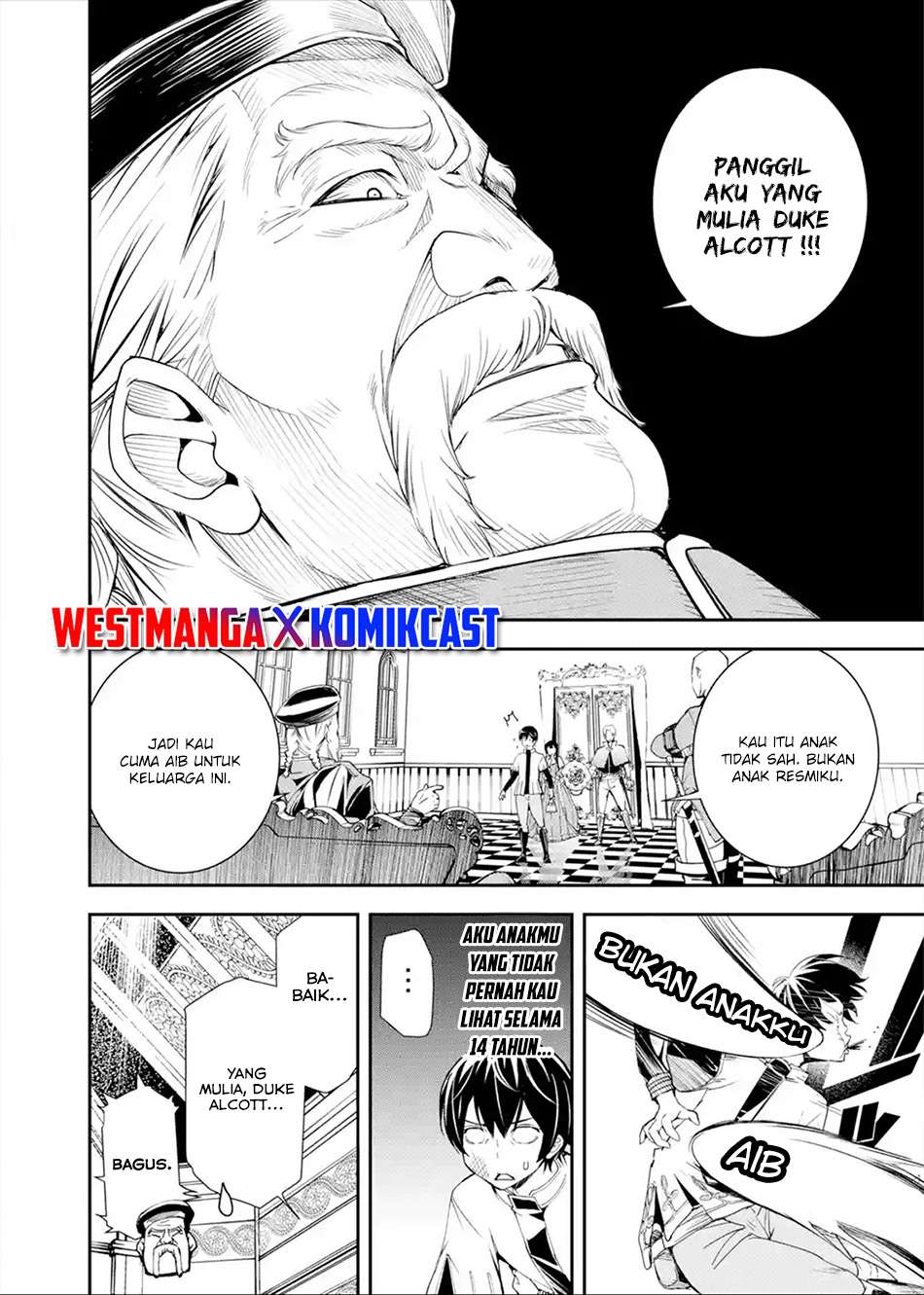 Chapter 3.2 - halaman 7