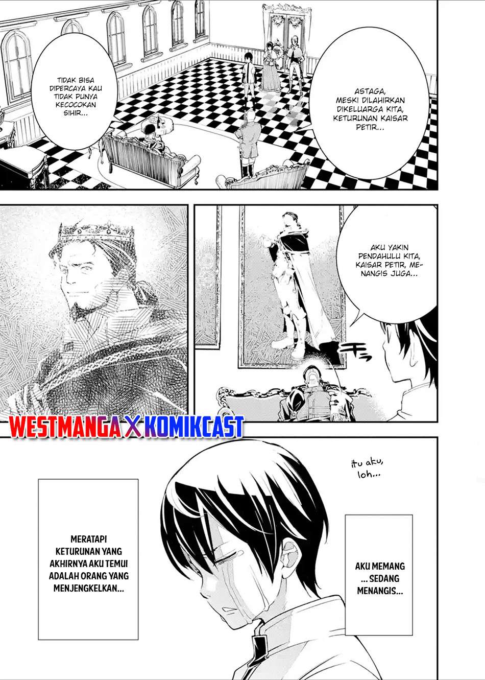 Chapter 3.2 - halaman 8