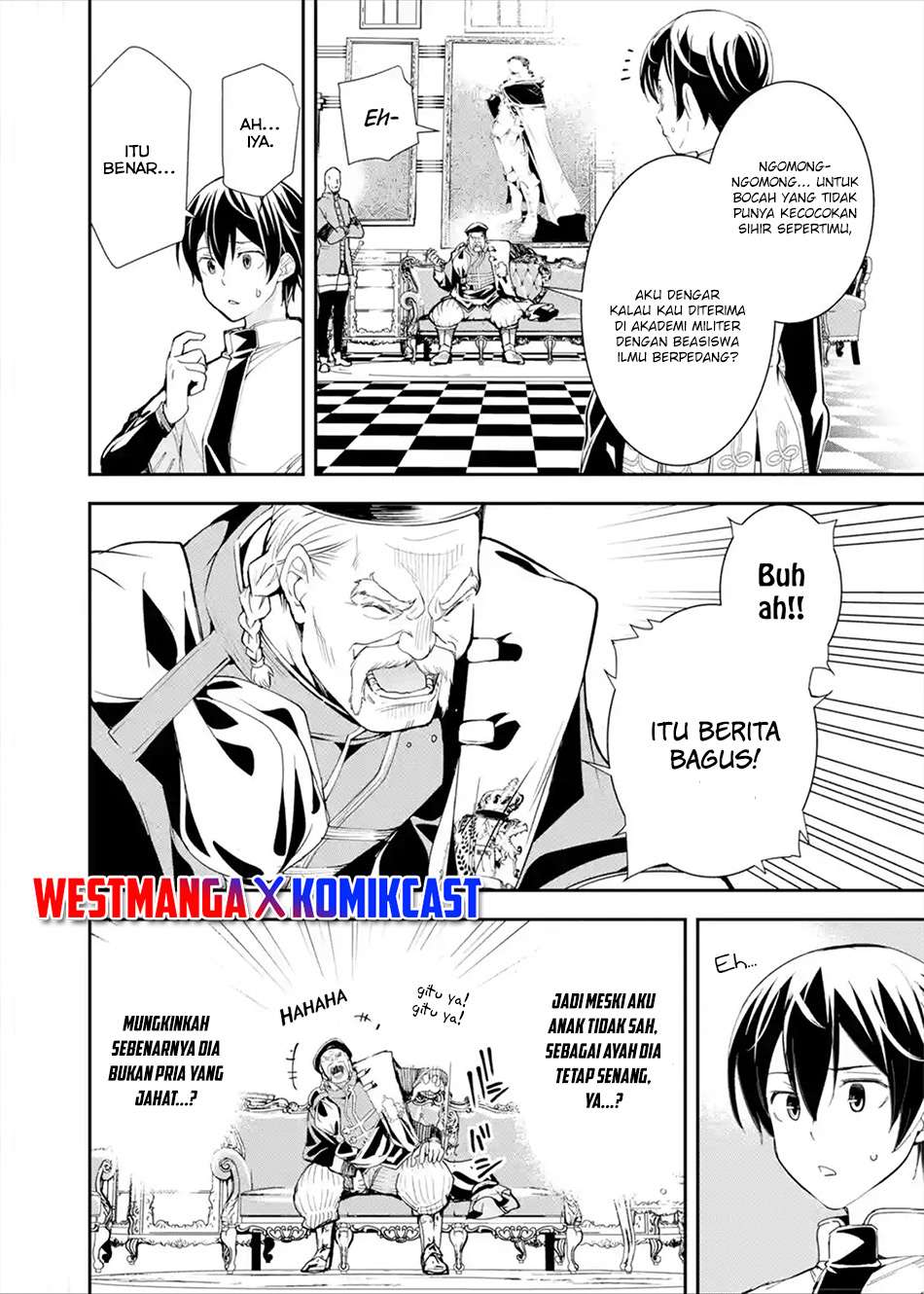 Chapter 3.2 - halaman 9
