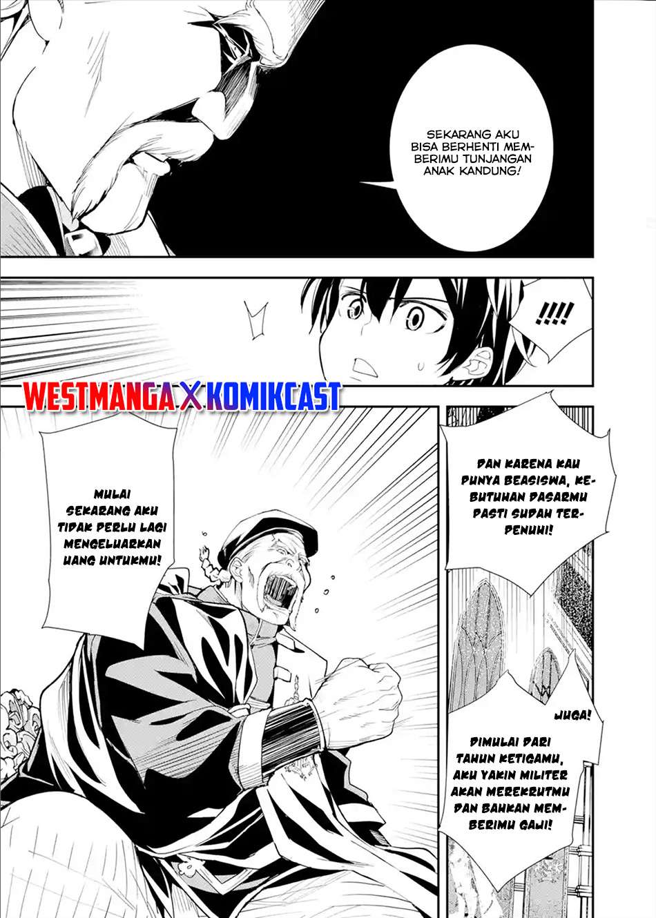 Chapter 3.2 - halaman 10