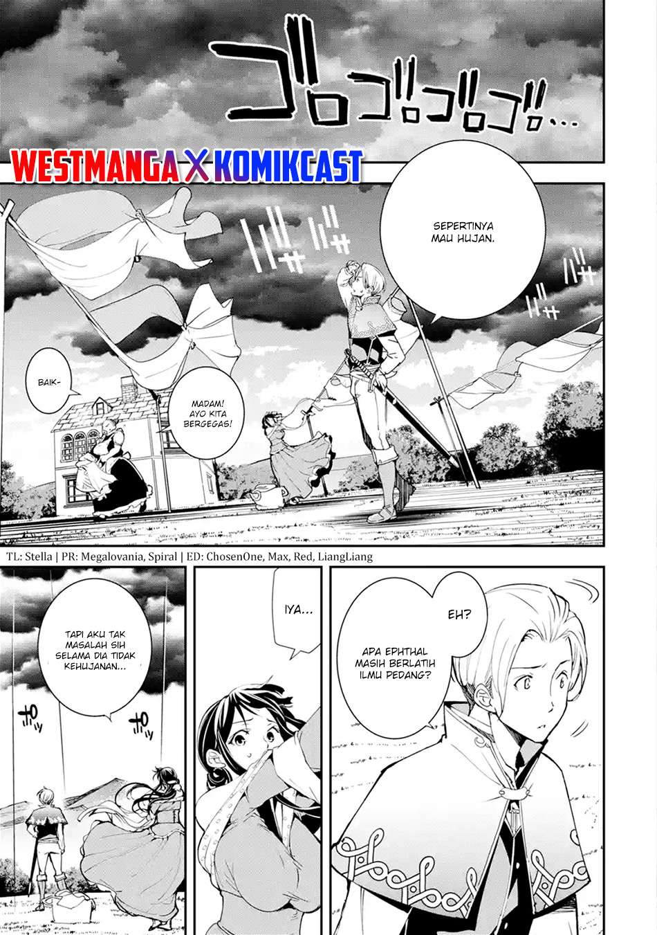 Chapter 3.1 - halaman 2