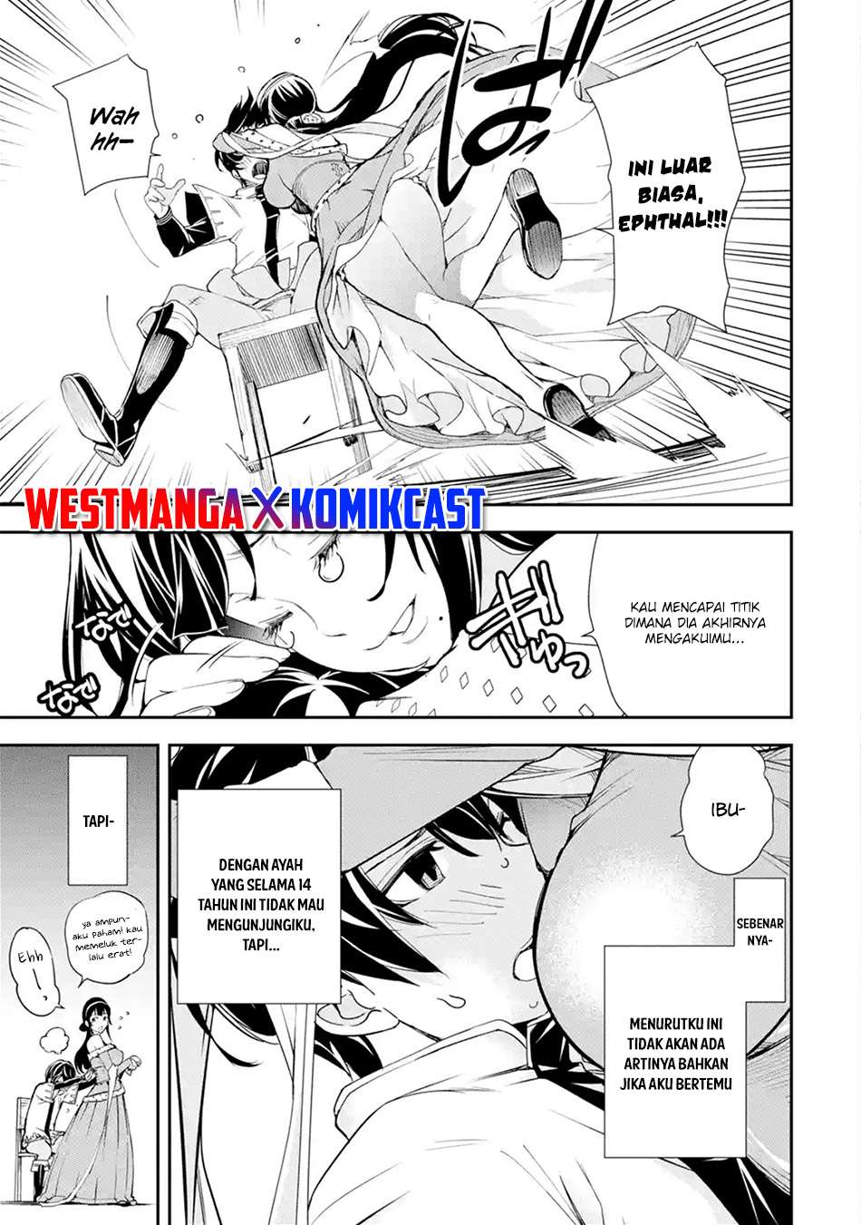 Chapter 3.1 - halaman 11