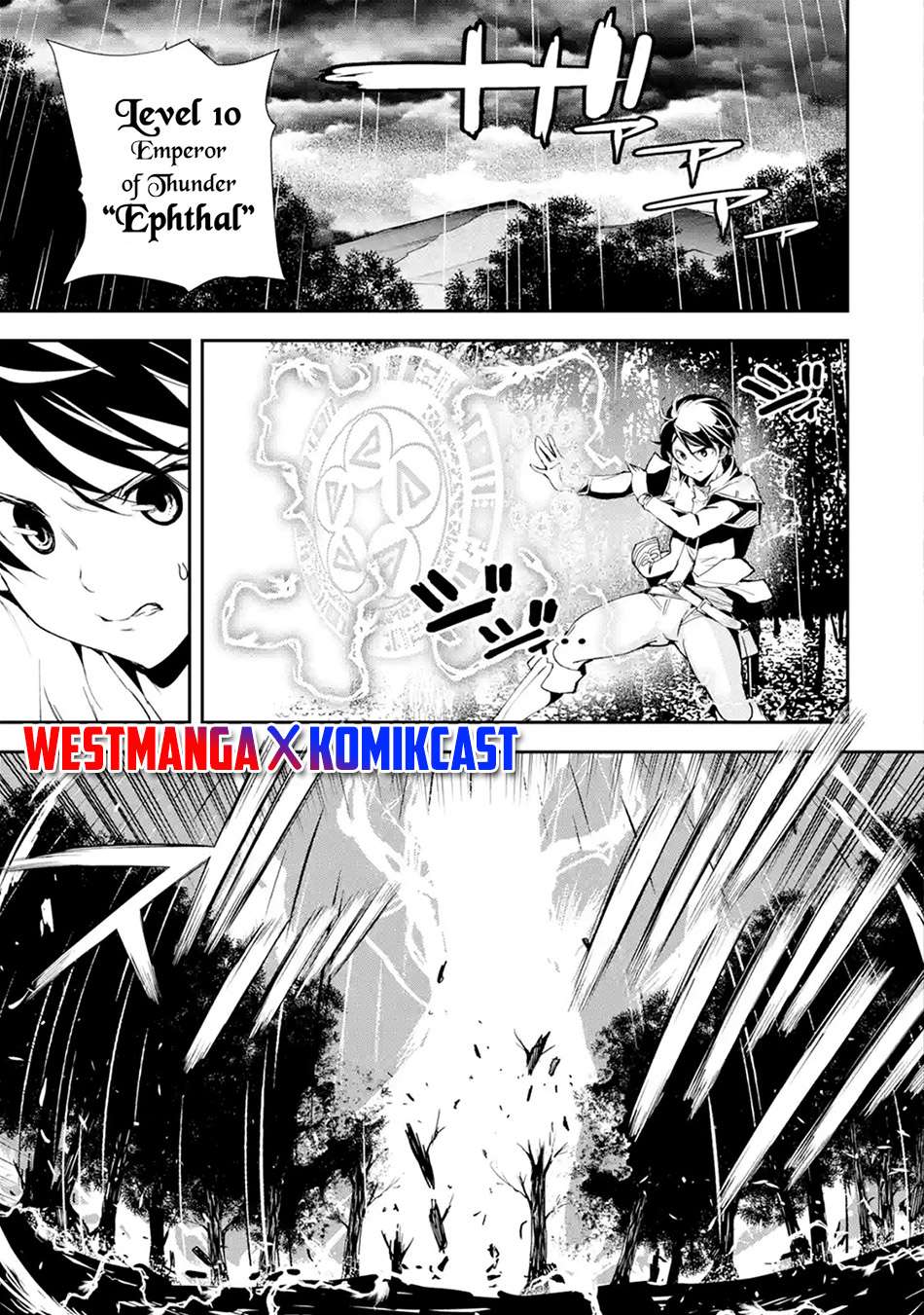 Chapter 3.1 - halaman 5