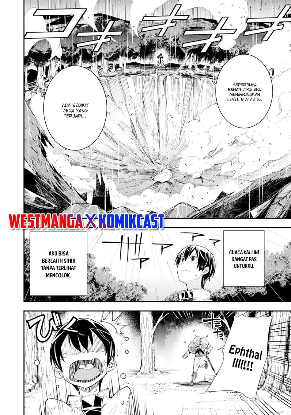 Chapter 3.1 - halaman 6