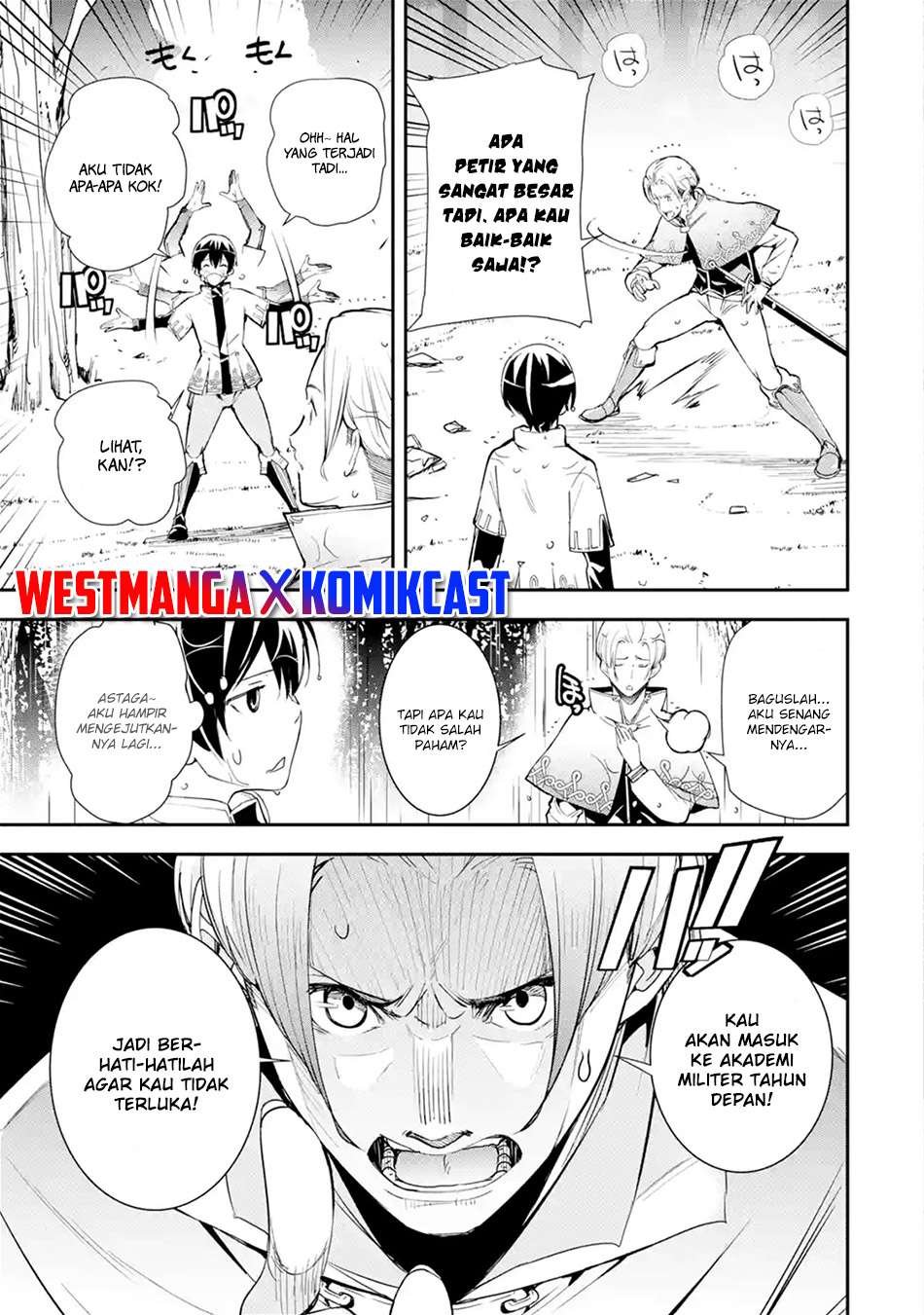 Chapter 3.1 - halaman 7