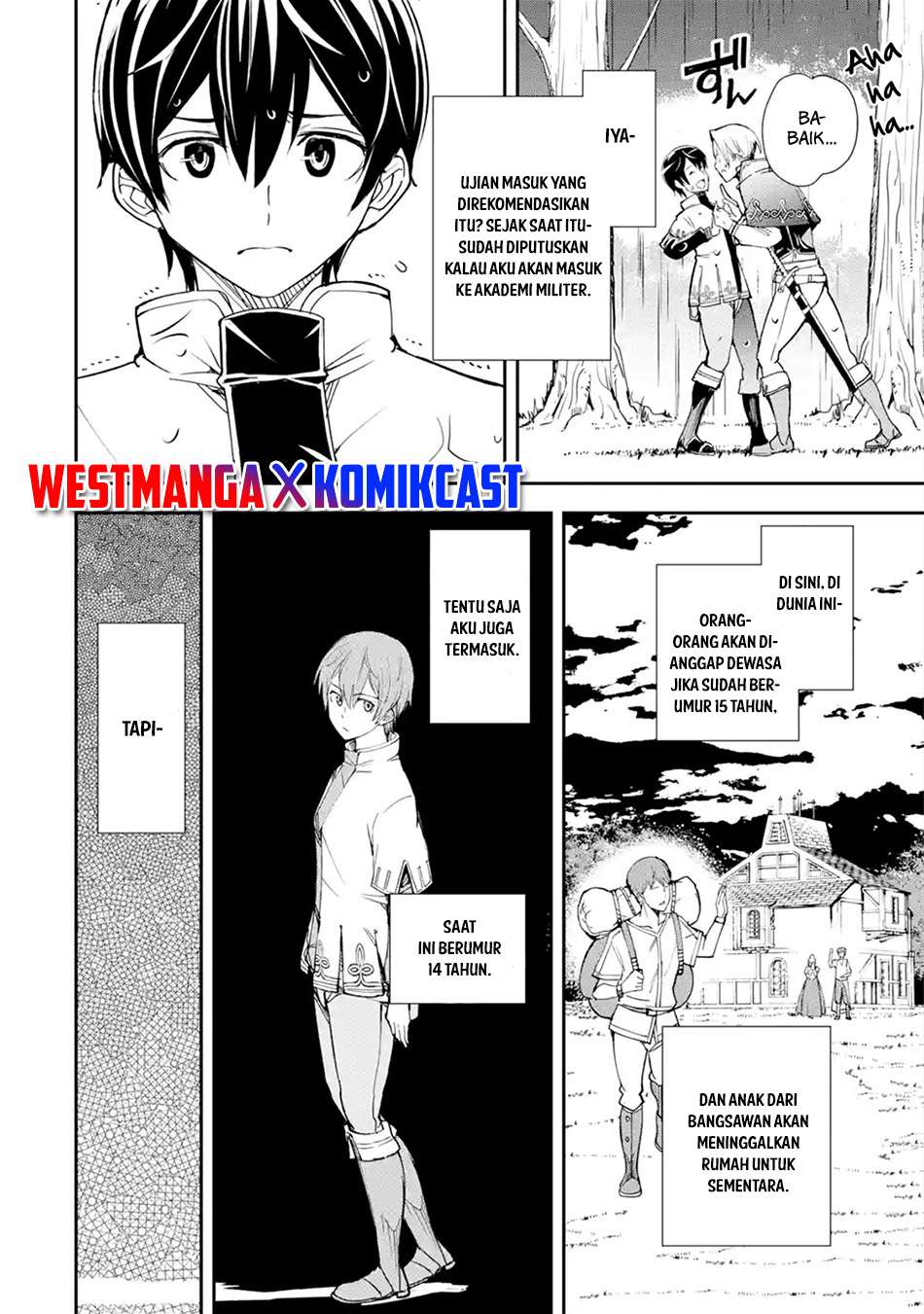 Chapter 3.1 - halaman 8