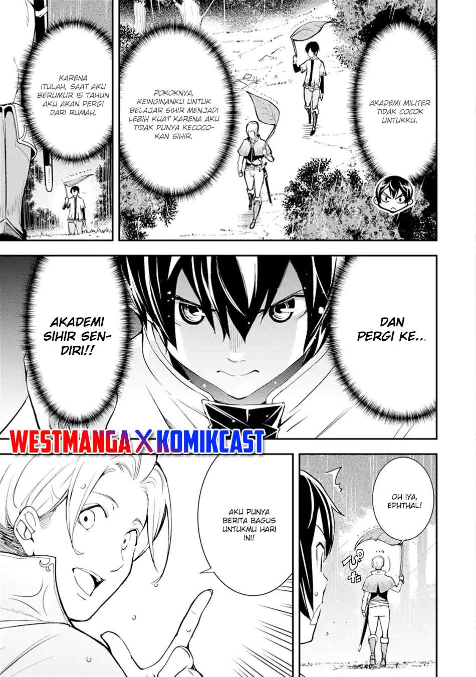 Chapter 3.1 - halaman 9