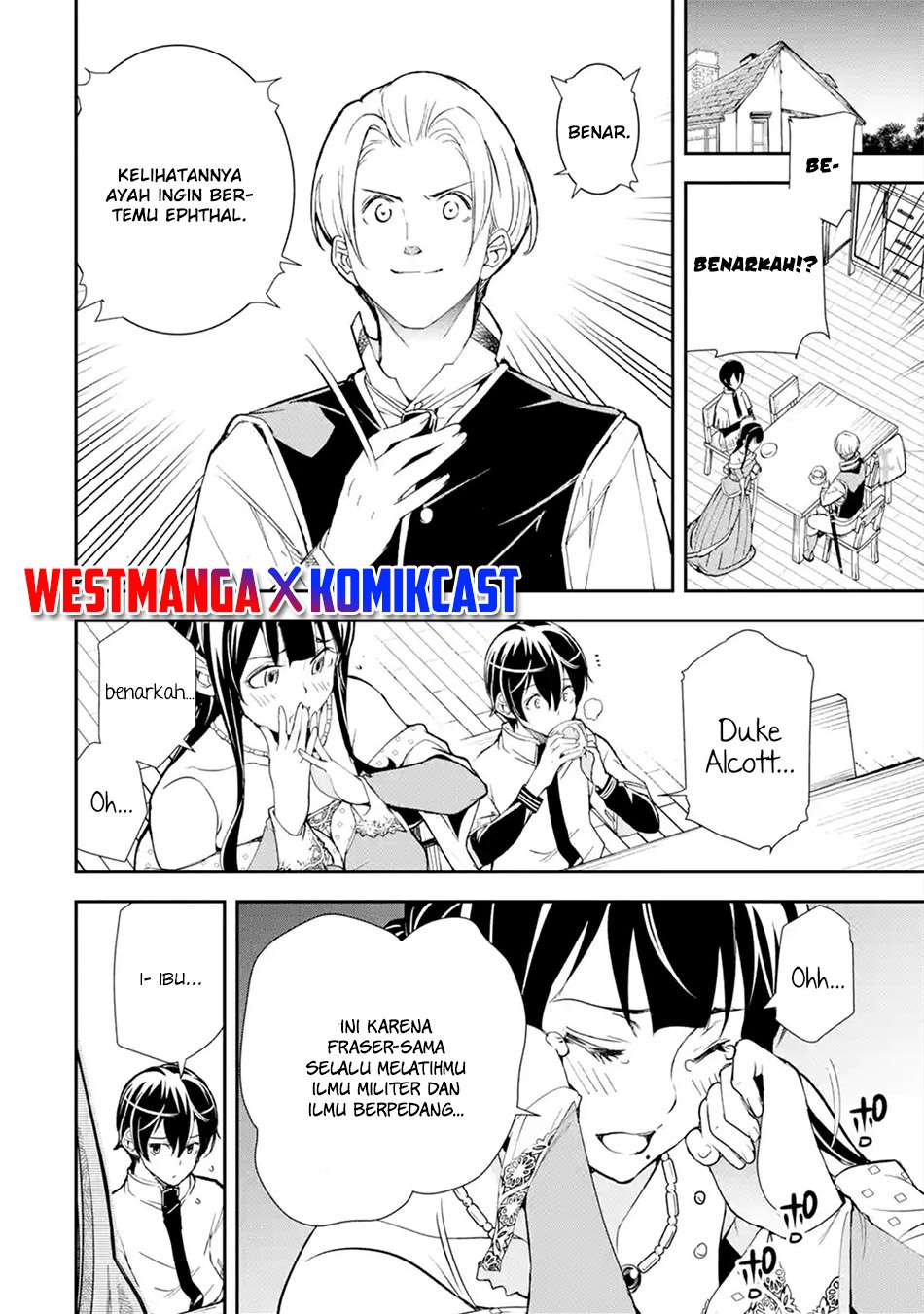 Chapter 3.1 - halaman 10