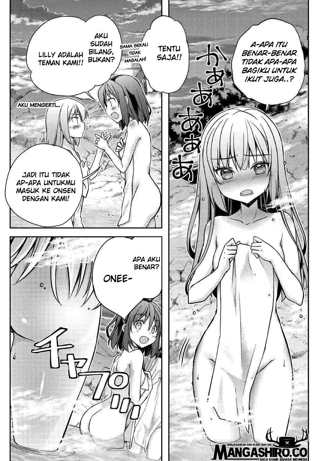 Chapter 25 - halaman 12