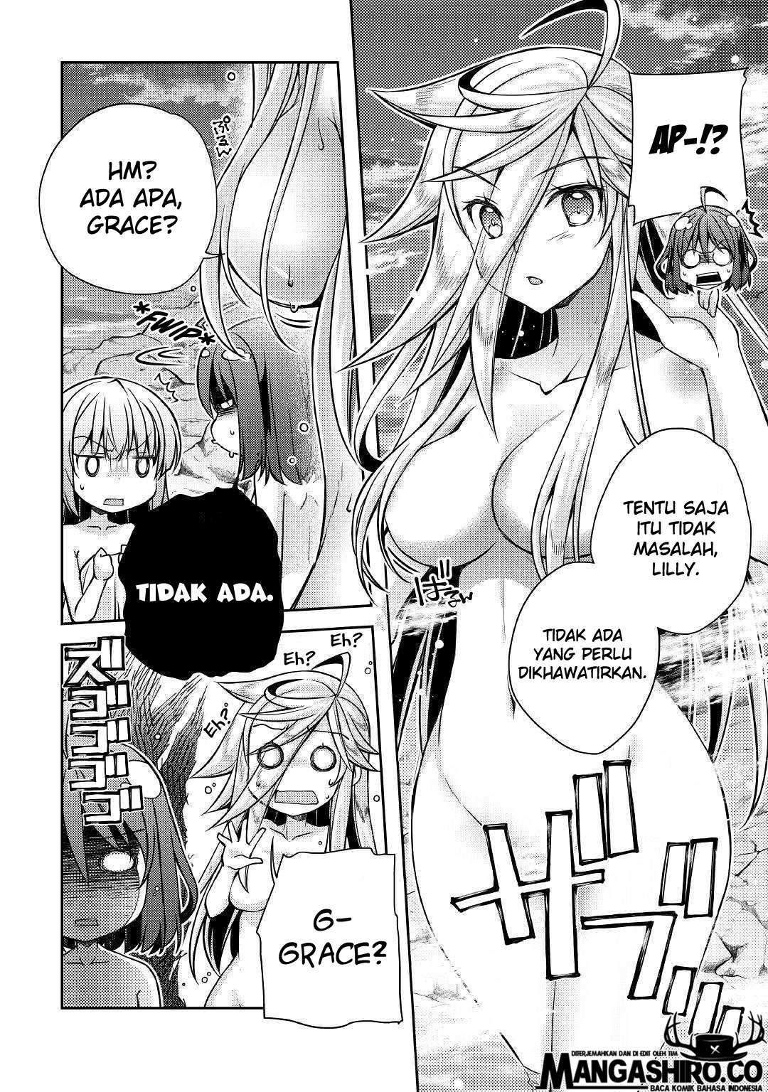 Chapter 25 - halaman 13