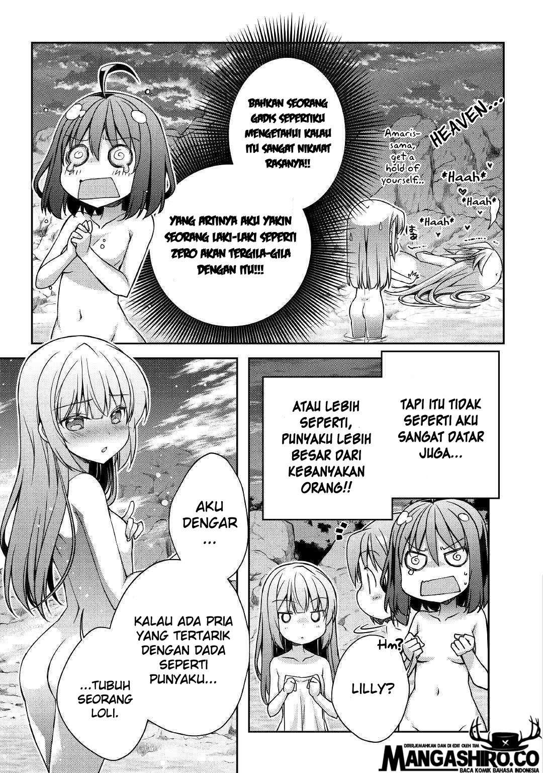 Chapter 25 - halaman 16