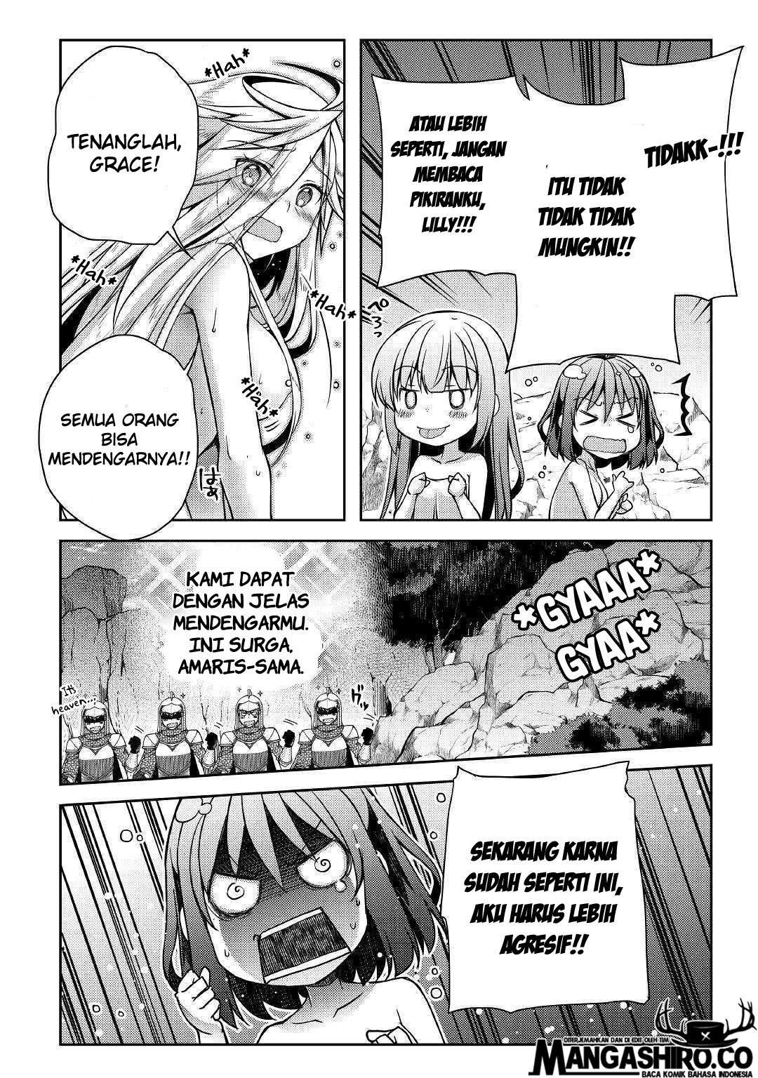 Chapter 25 - halaman 17