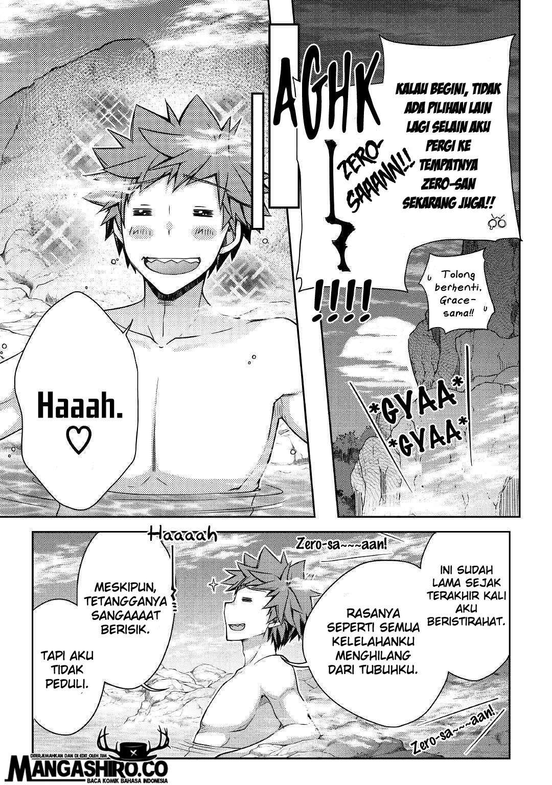 Chapter 25 - halaman 18