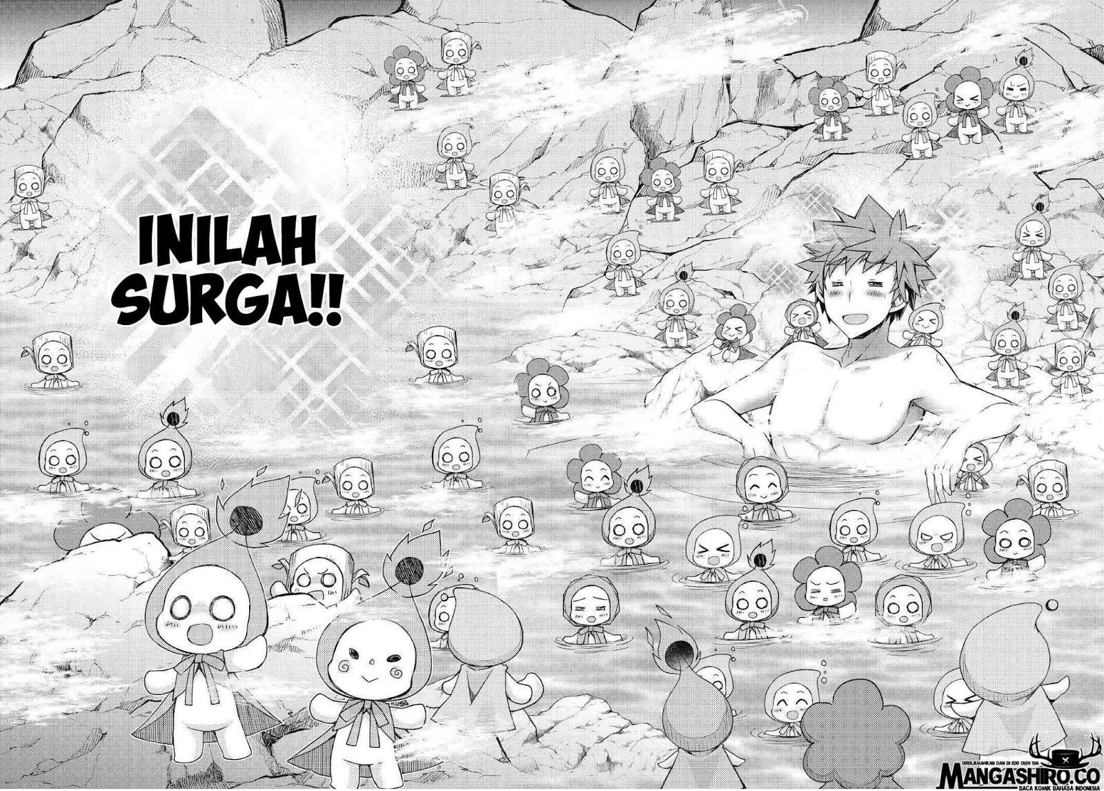 Chapter 25 - halaman 19
