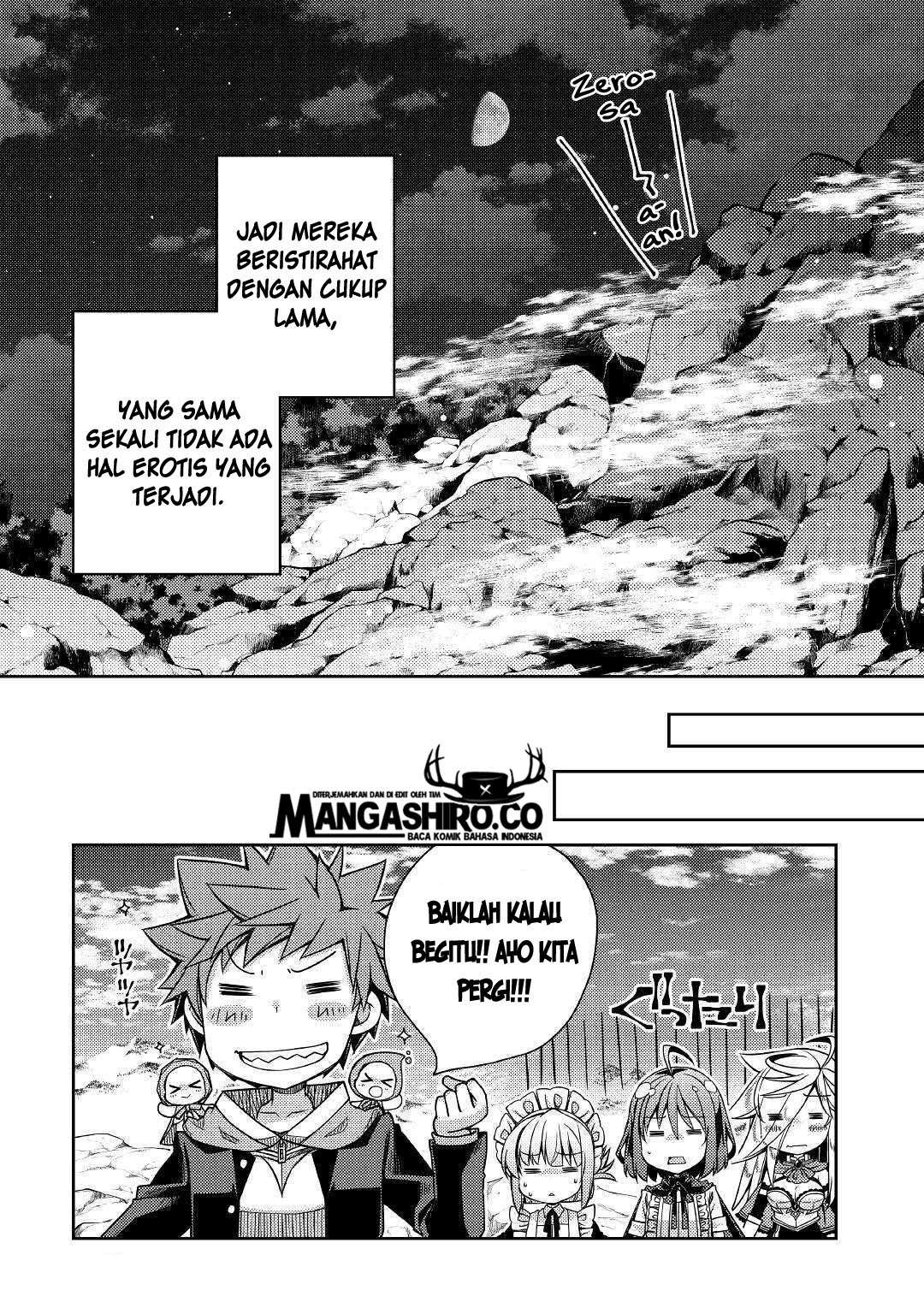 Chapter 25 - halaman 20