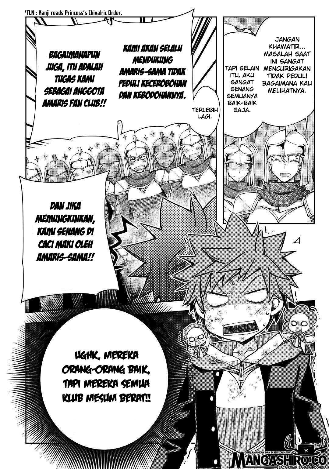 Chapter 25 - halaman 4