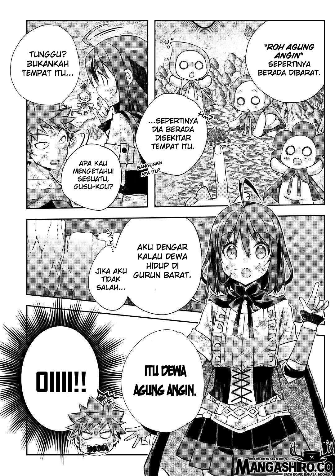 Chapter 25 - halaman 7