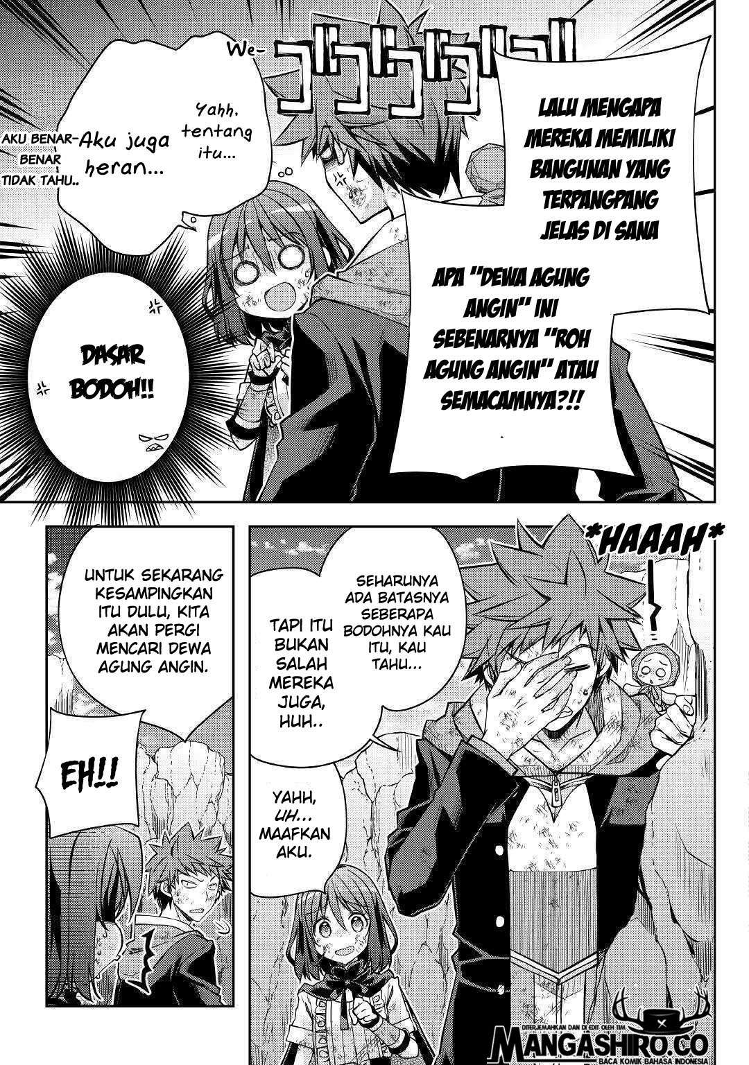 Chapter 25 - halaman 8