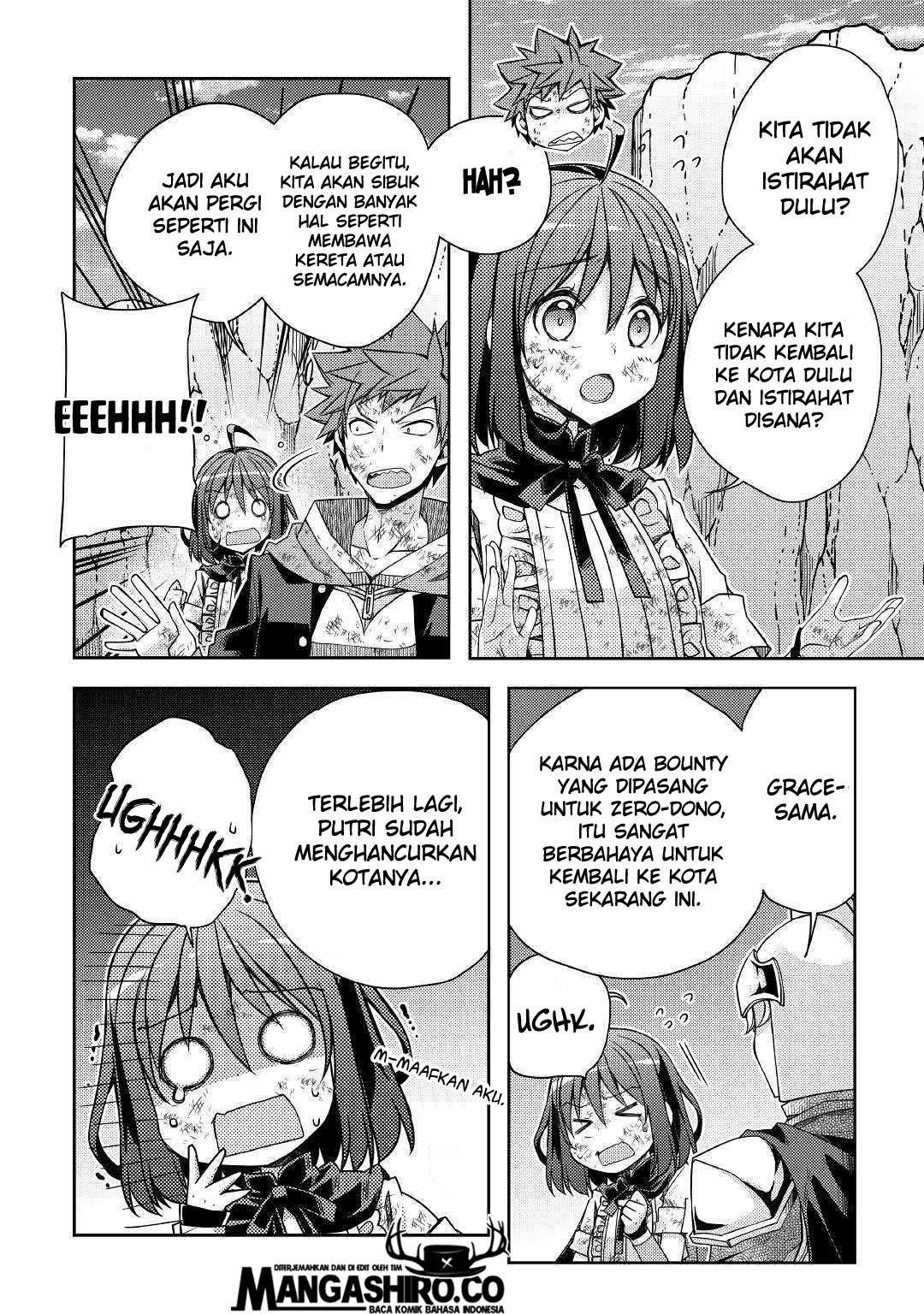 Chapter 25 - halaman 9