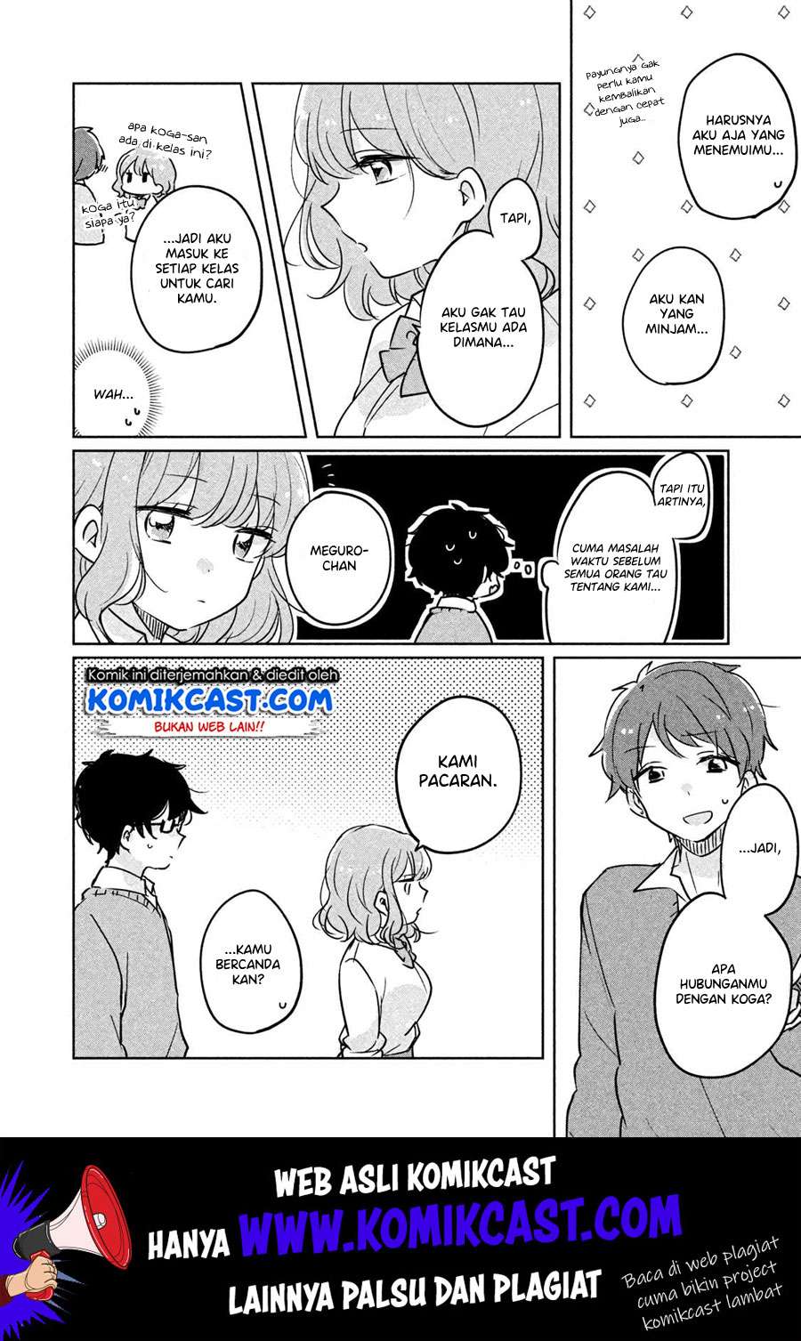 Chapter 6 - halaman 12
