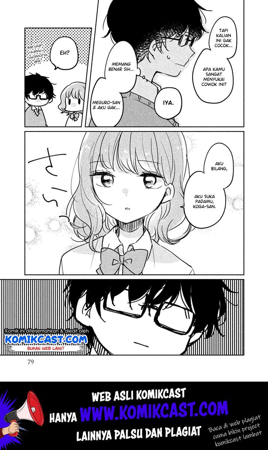 Chapter 6 - halaman 13