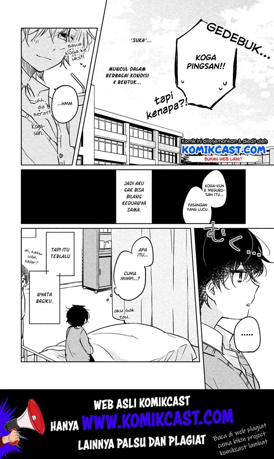 Chapter 6 - halaman 14