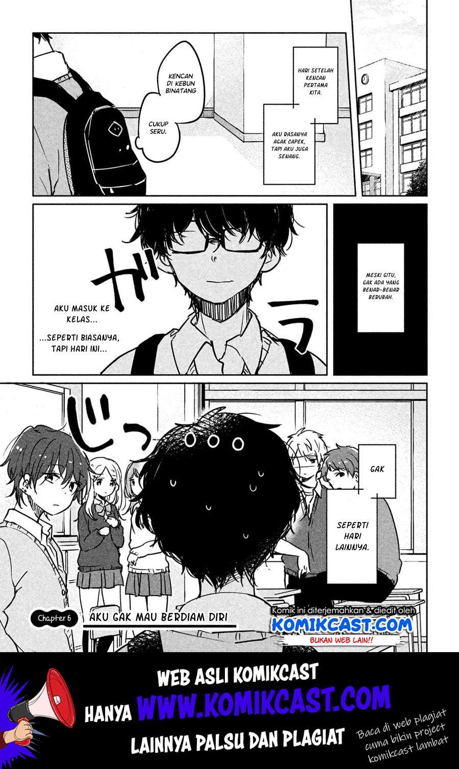 Chapter 6 - halaman 3