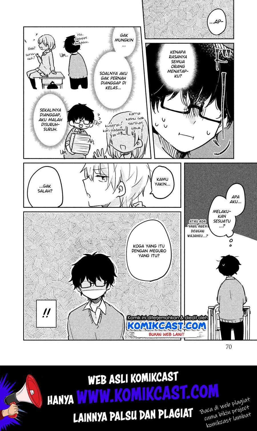 Chapter 6 - halaman 4