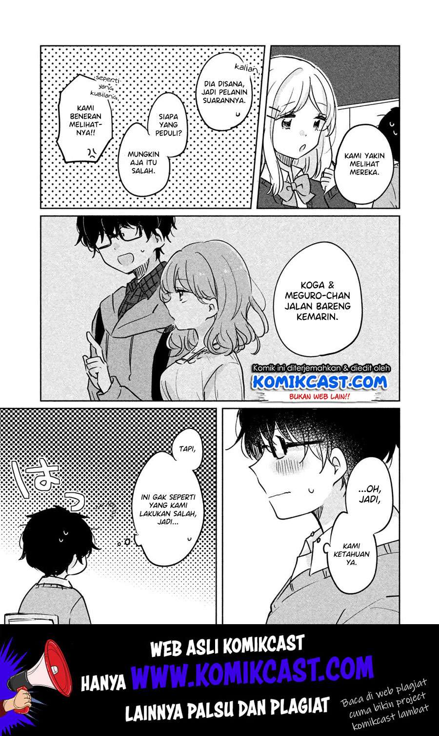 Chapter 6 - halaman 5