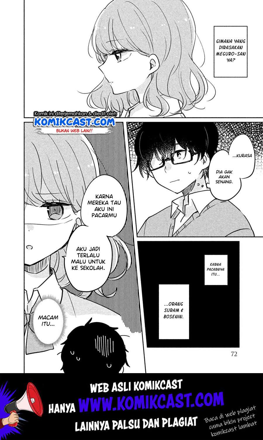 Chapter 6 - halaman 6