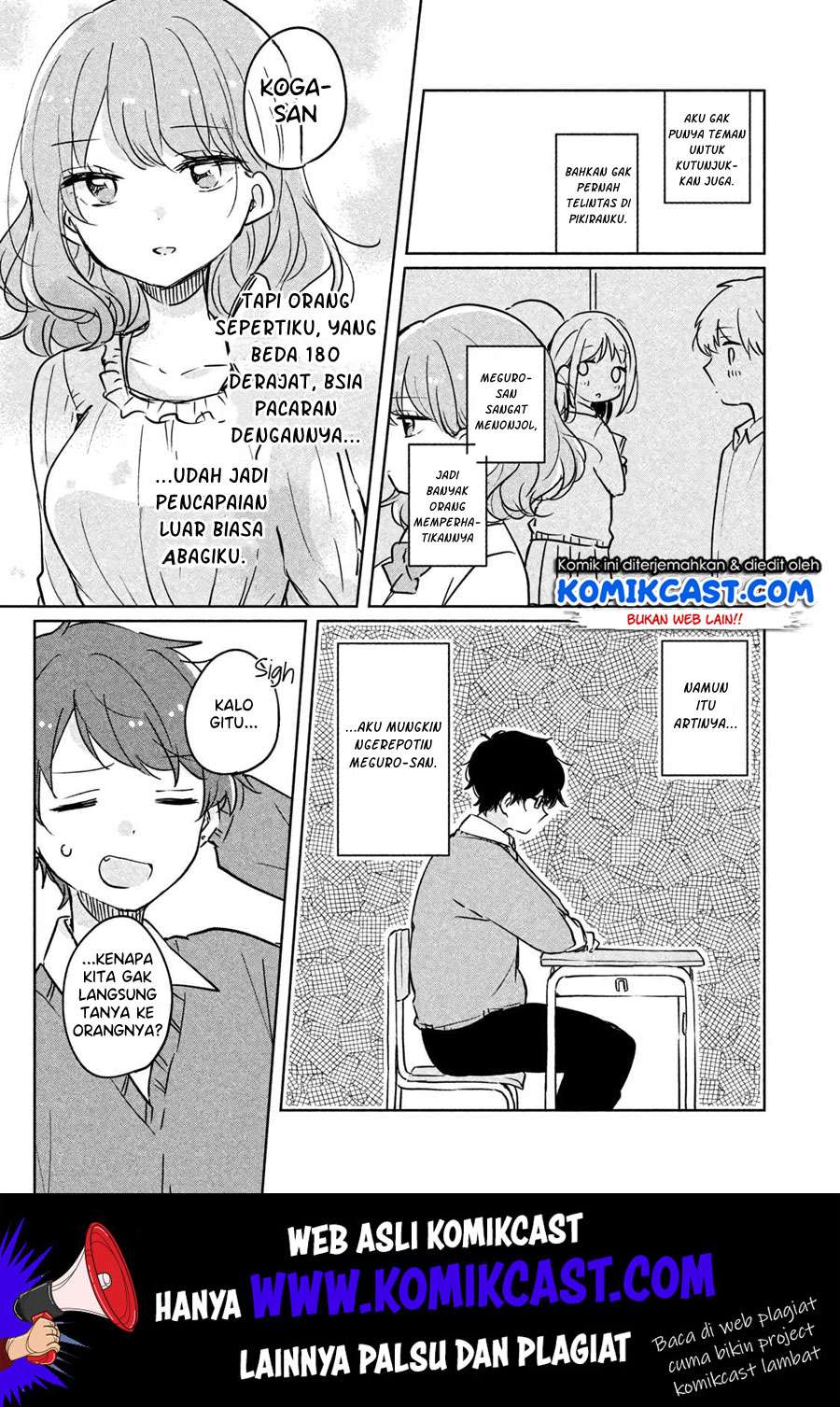 Chapter 6 - halaman 7
