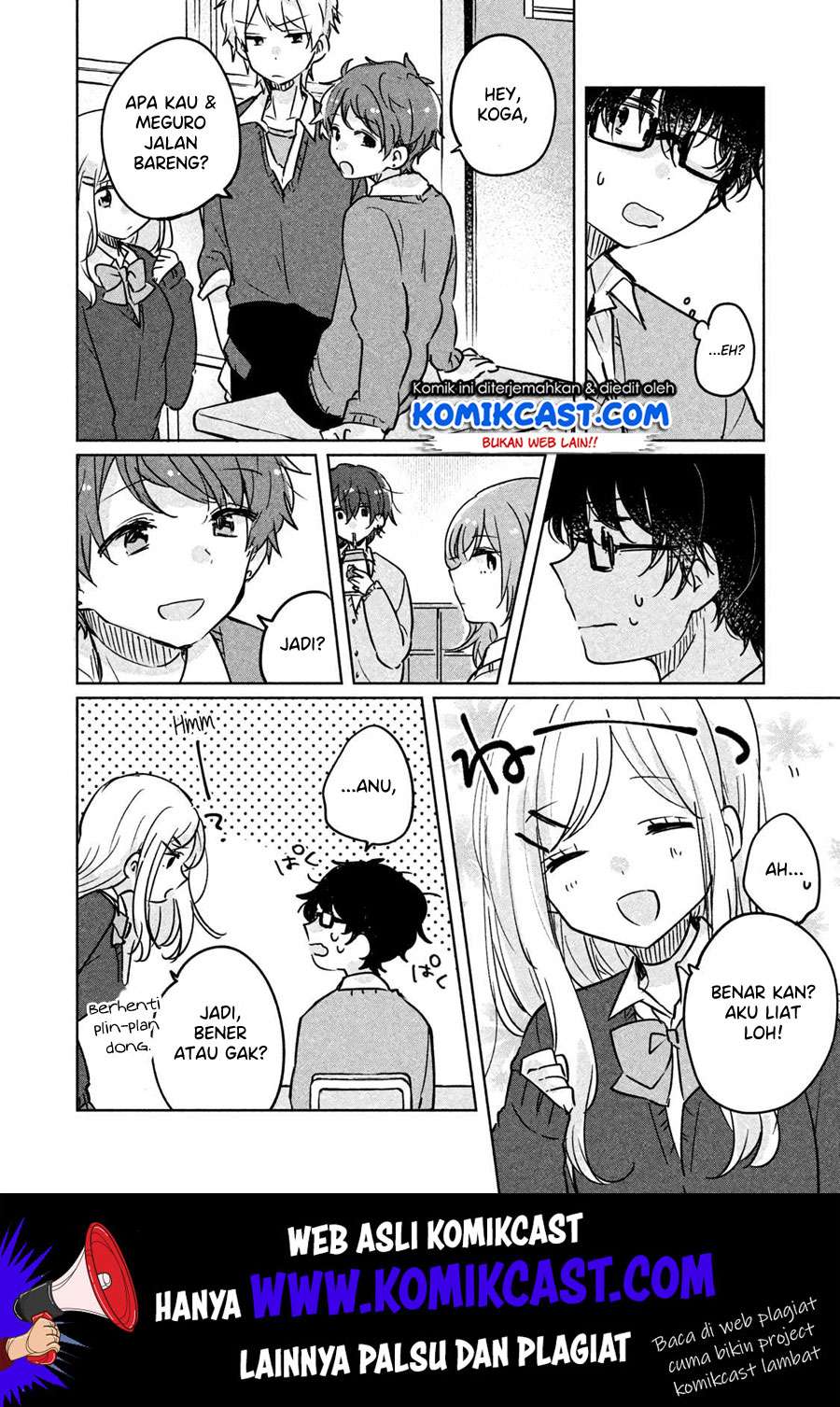 Chapter 6 - halaman 8