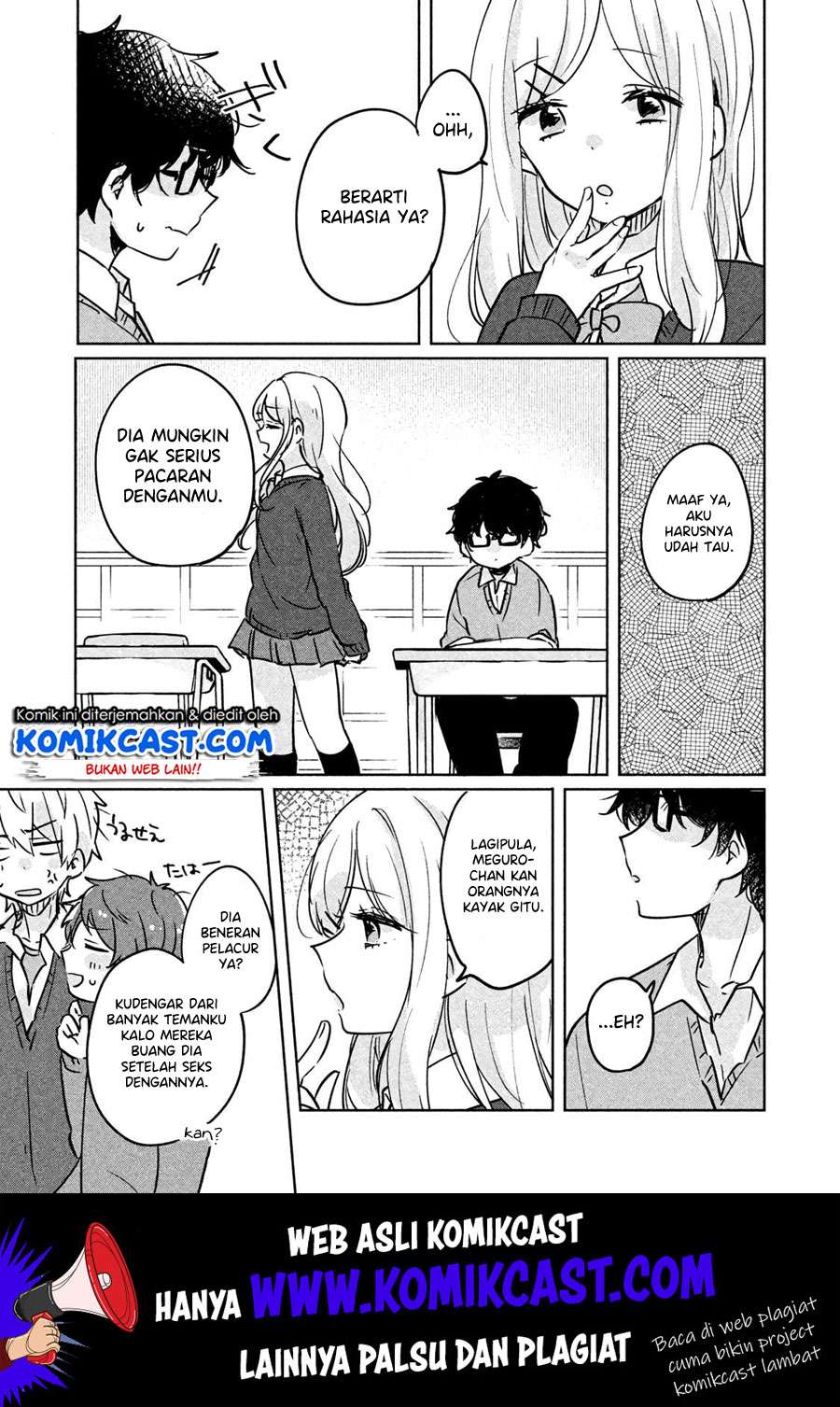 Chapter 6 - halaman 9