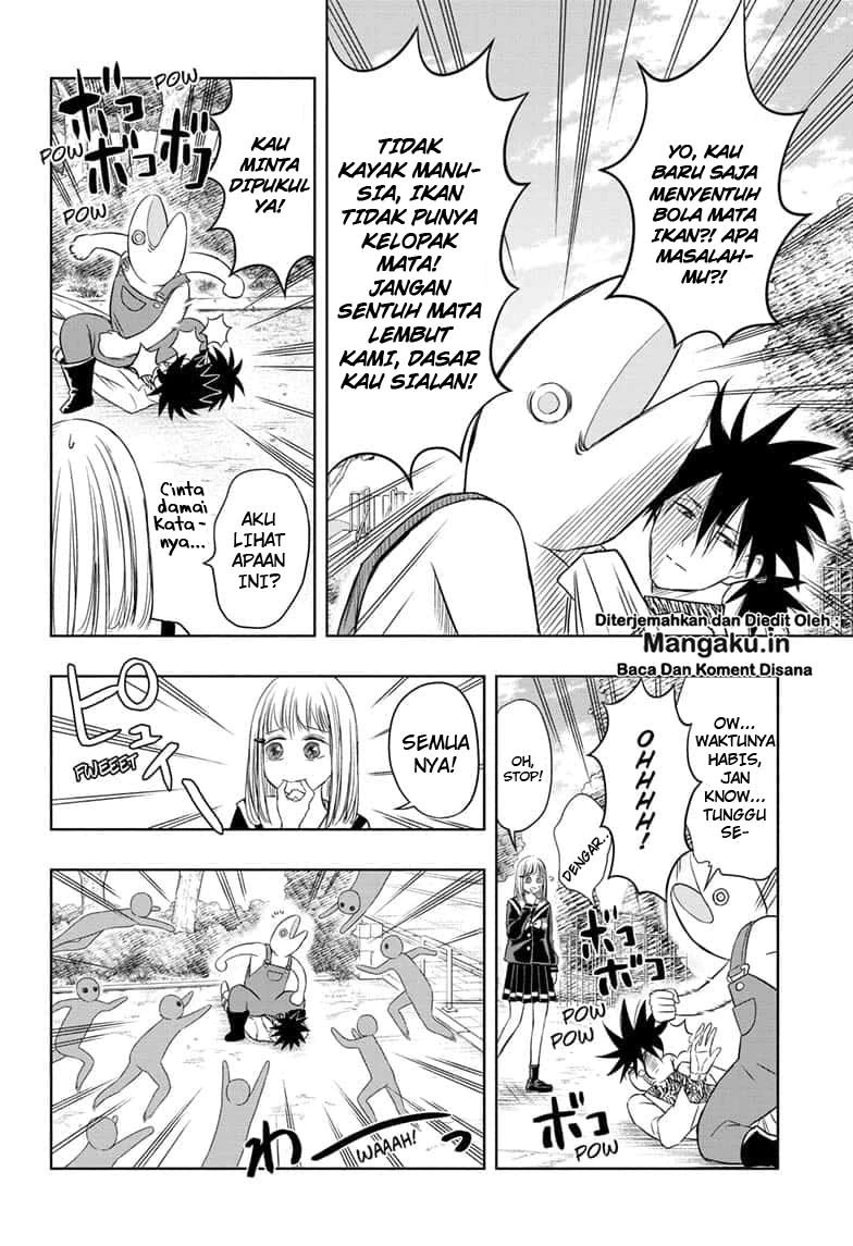 Chapter 22 - halaman 12