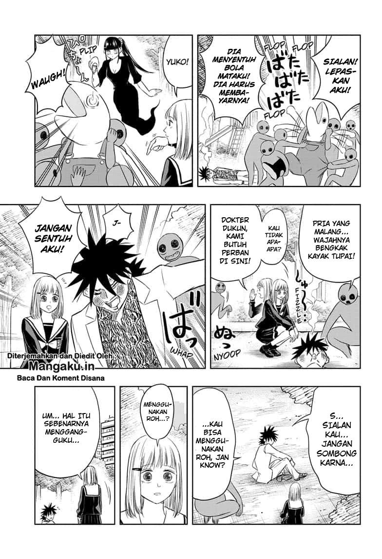 Chapter 22 - halaman 13