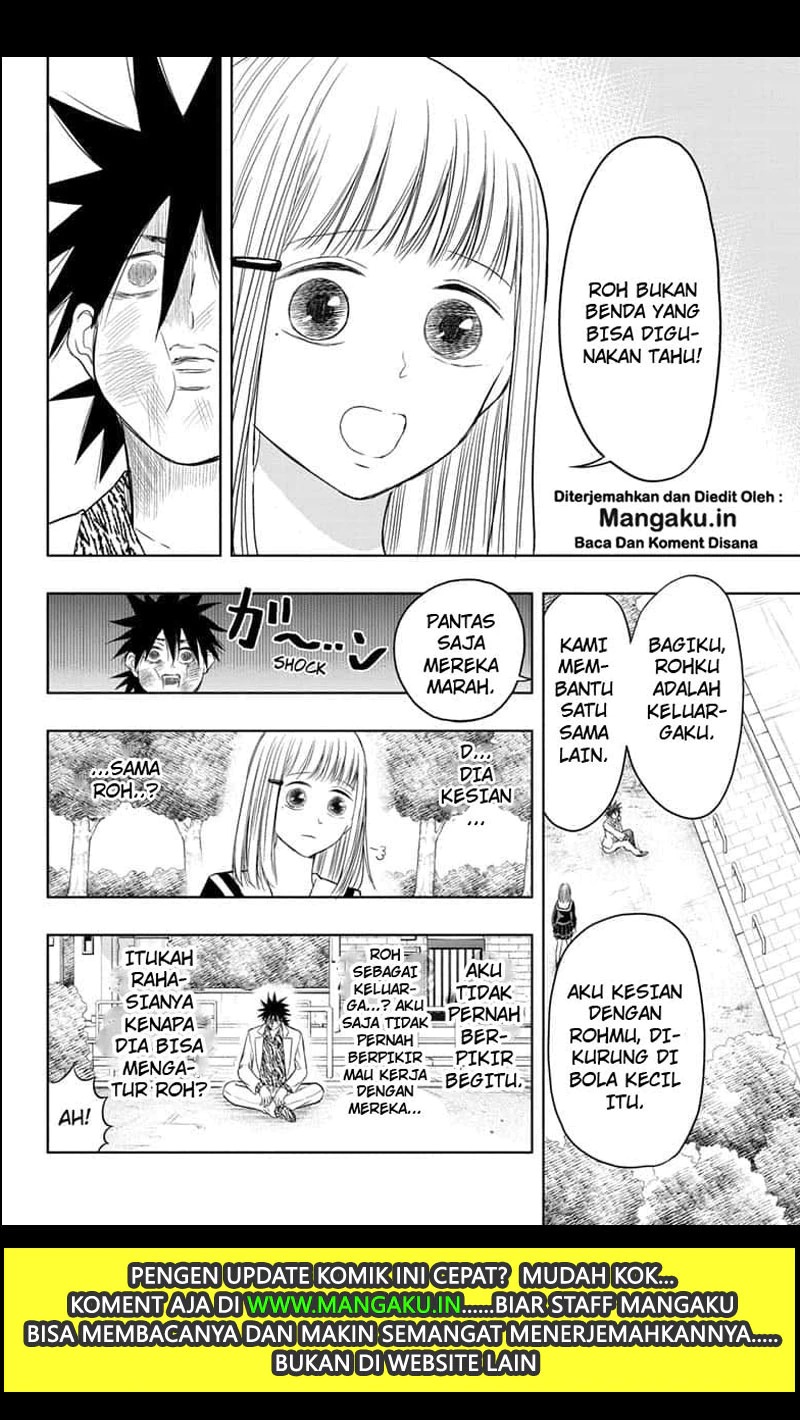 Chapter 22 - halaman 14