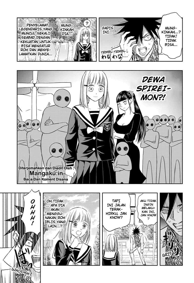 Chapter 22 - halaman 15