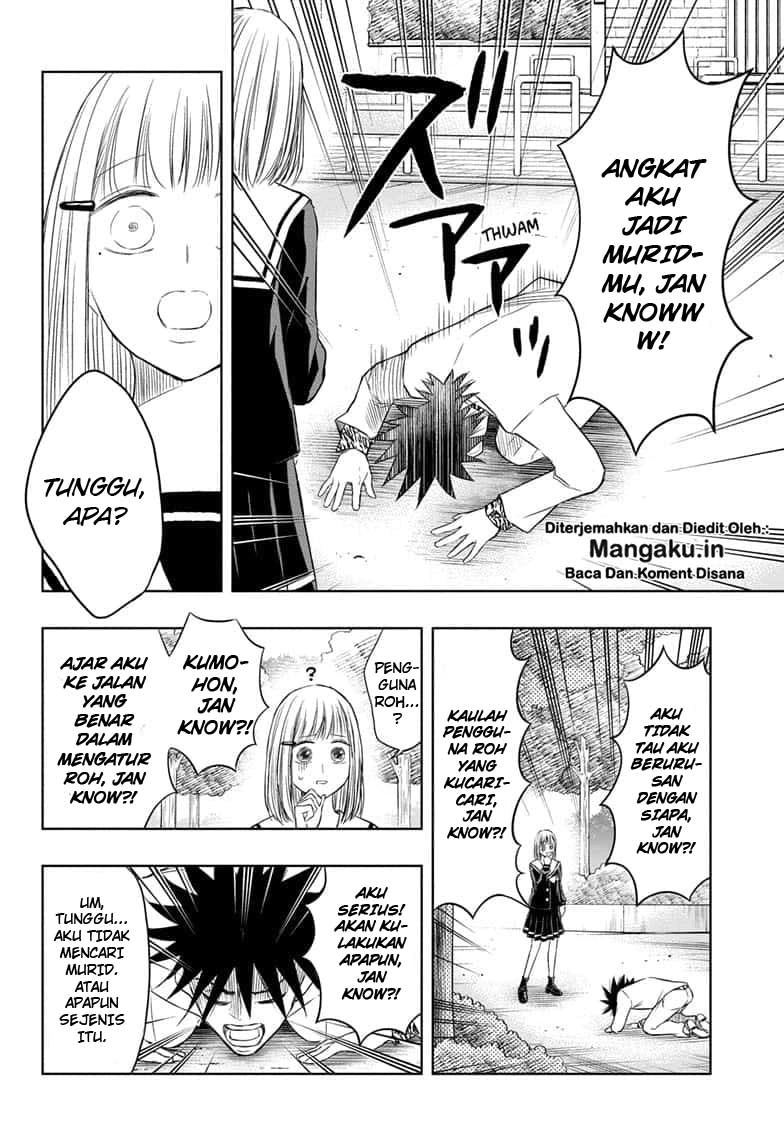 Chapter 22 - halaman 16