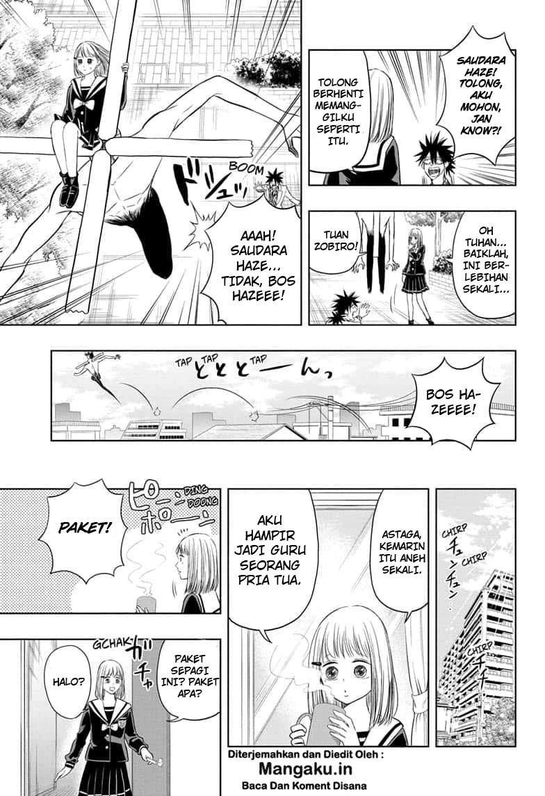Chapter 22 - halaman 17