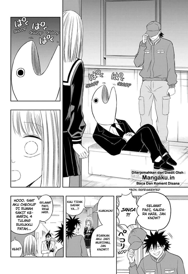 Chapter 22 - halaman 18