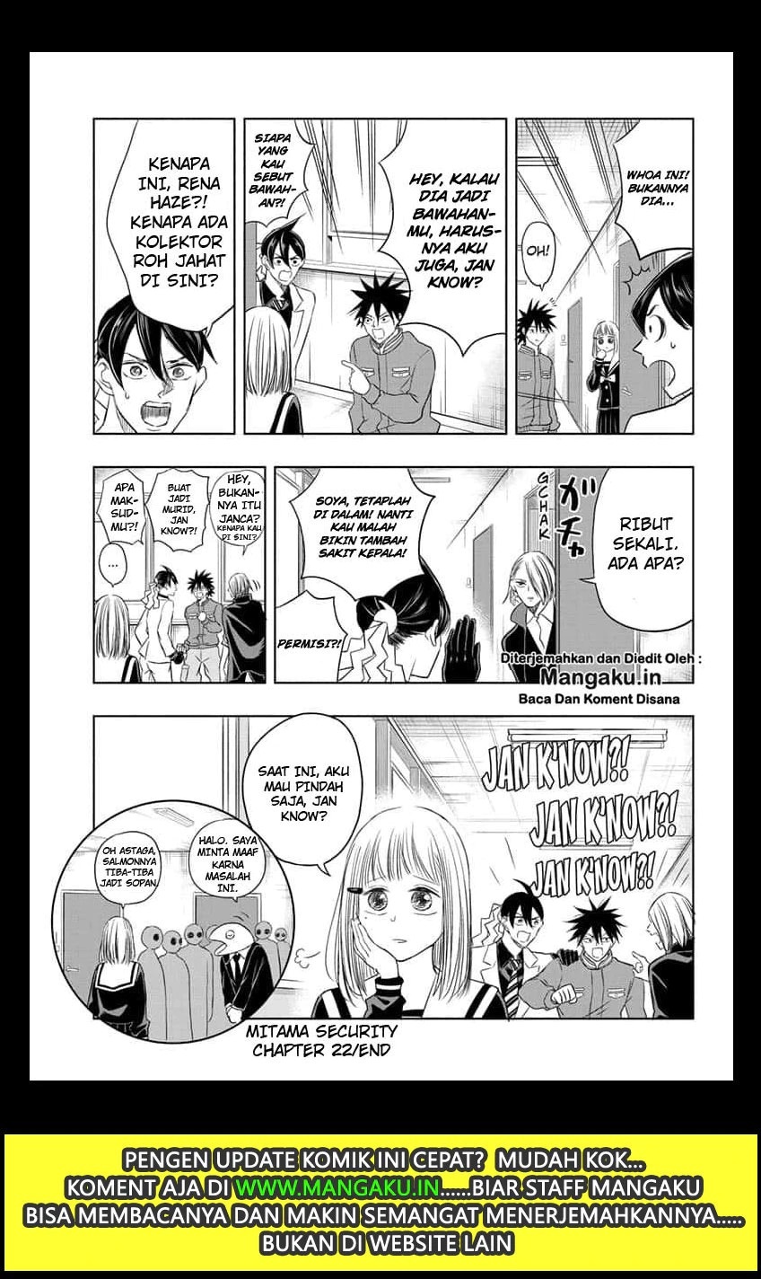 Chapter 22 - halaman 19