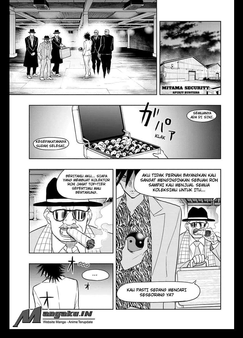 Chapter 22 - halaman 3