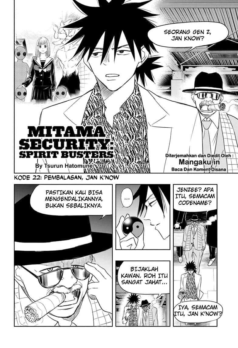 Chapter 22 - halaman 4