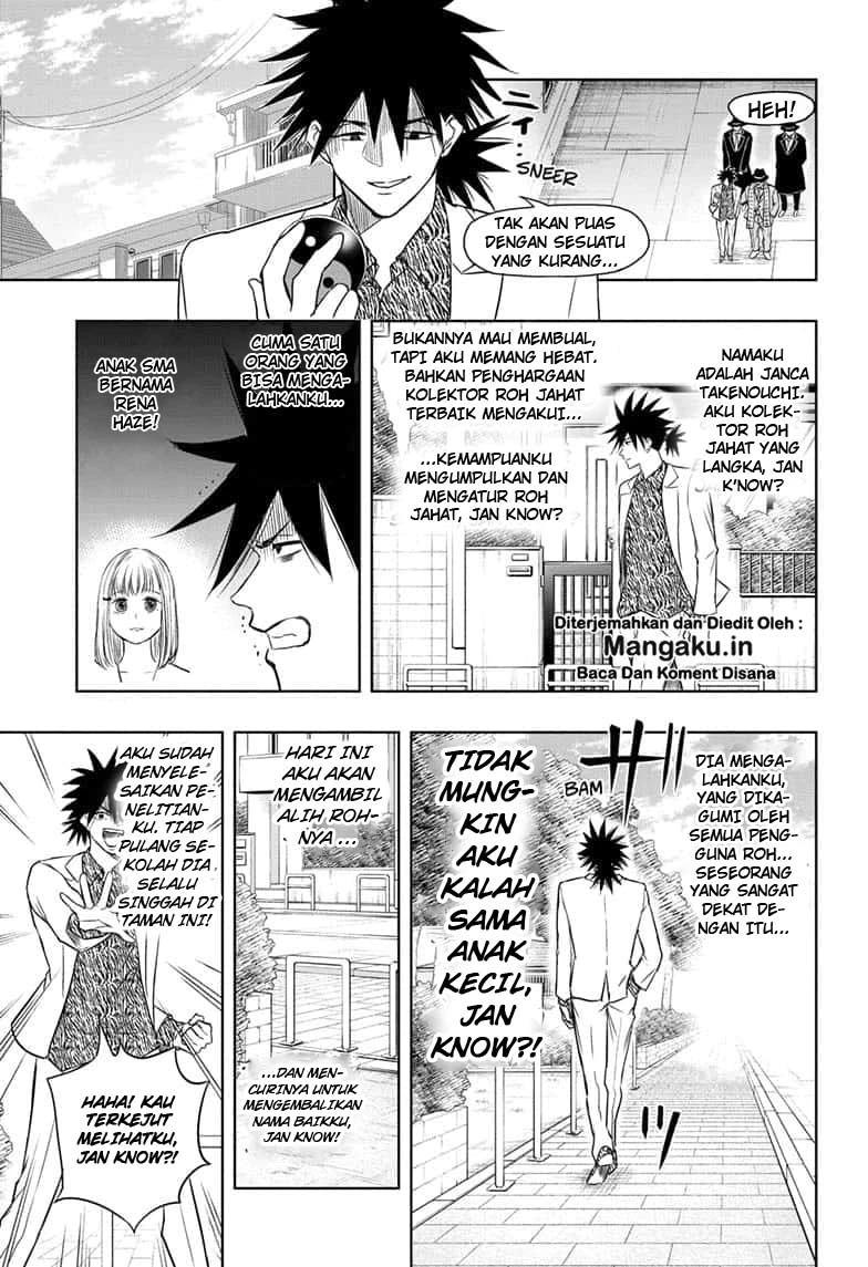 Chapter 22 - halaman 5