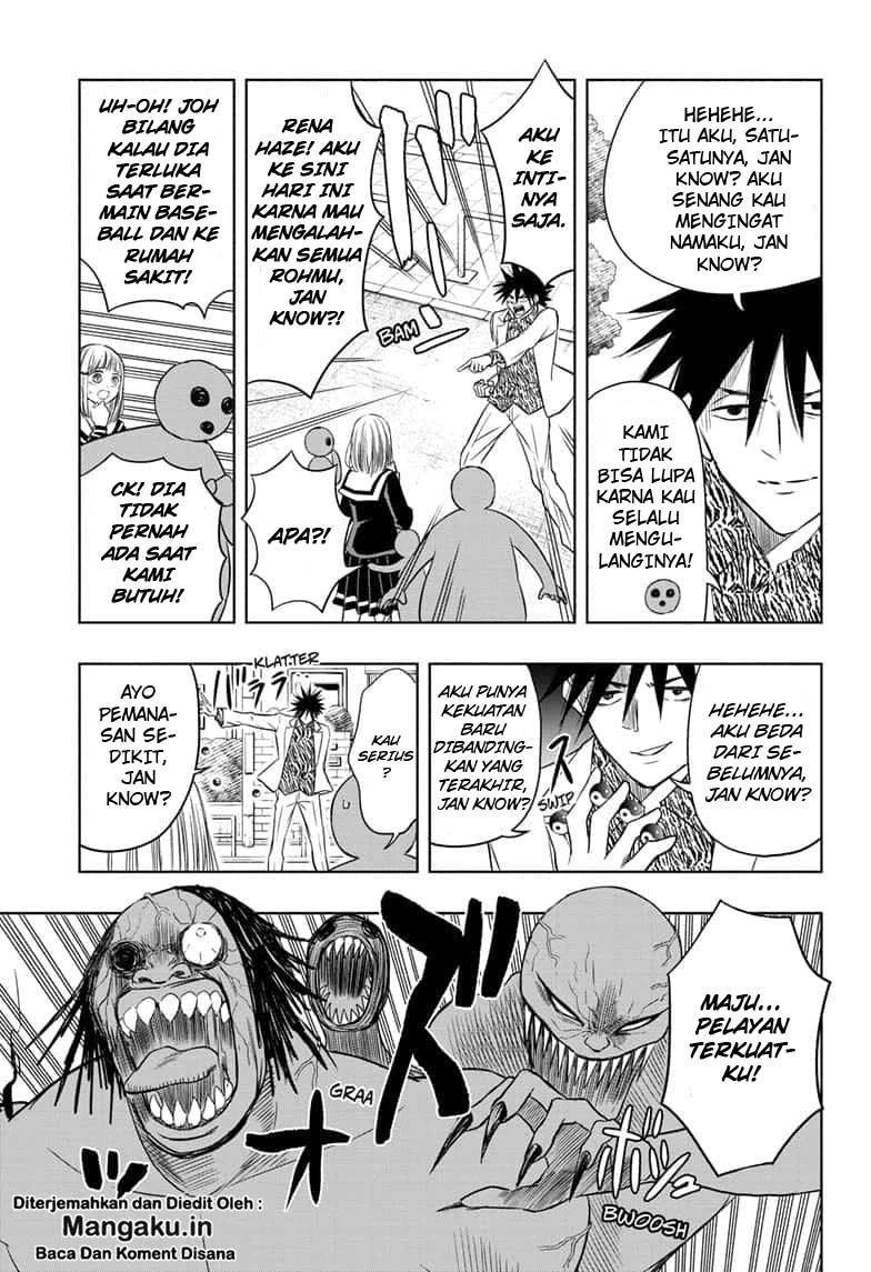 Chapter 22 - halaman 7
