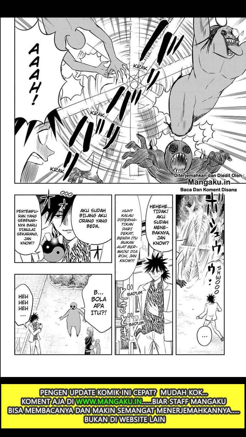 Chapter 22 - halaman 8