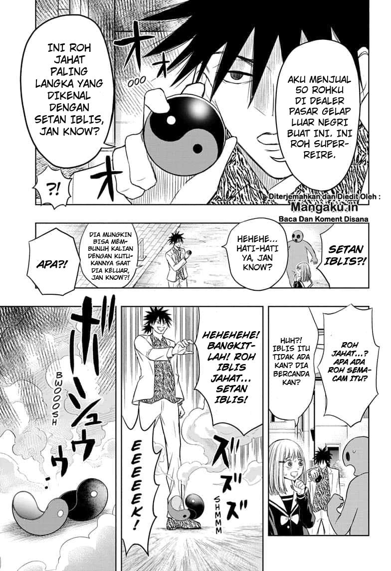 Chapter 22 - halaman 9