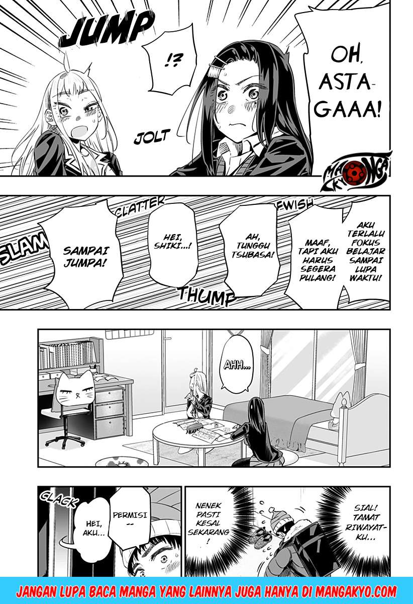 Chapter 15 - halaman 13