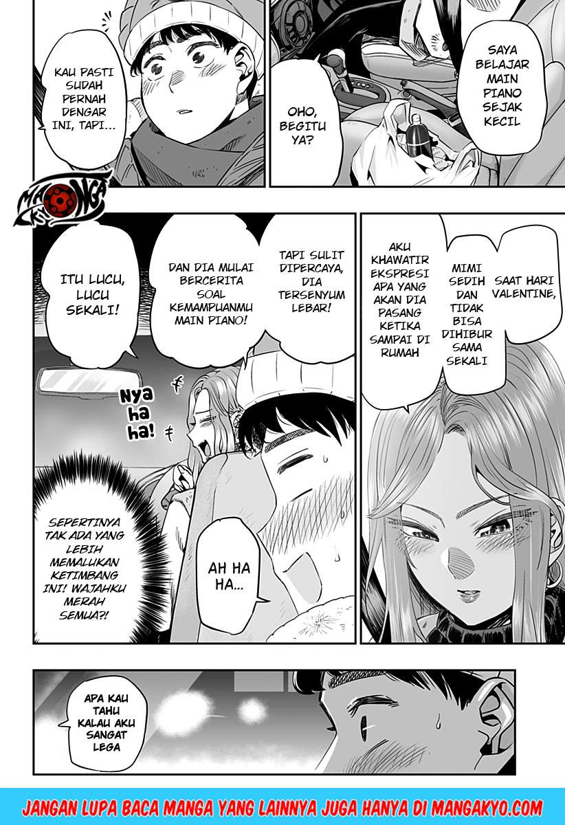 Chapter 15 - halaman 17