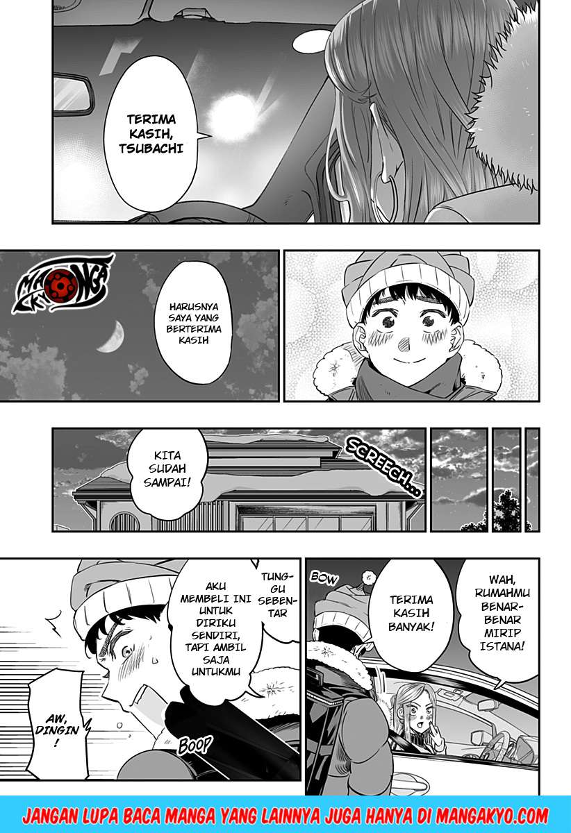 Chapter 15 - halaman 18